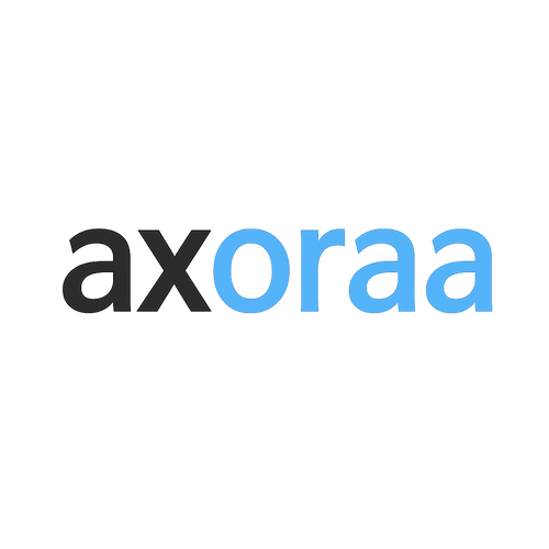 axoraa